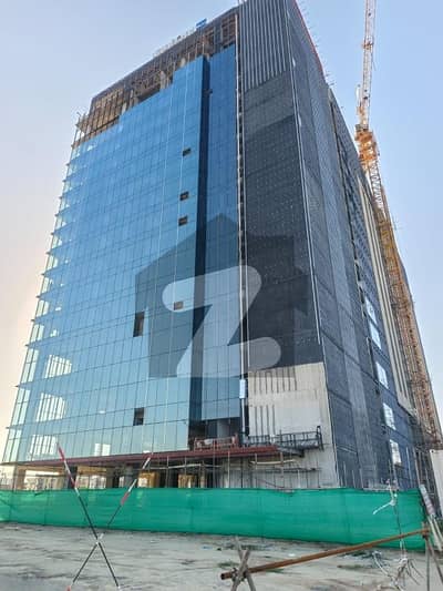 Looking For A Flat In Islamabad