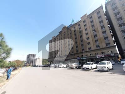 ریور هلز بحریہ ایکسپریس وے,بحریہ ٹاؤن راولپنڈی,راولپنڈی میں 1 کمرے کا 3 مرلہ فلیٹ 70.0 ہزار میں کرایہ پر دستیاب ہے۔