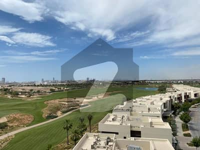 16 KANAL | GREEN ORCHARD | MEHFOOZ GREEN | PREMIUM LOCATION | 2.5 CR PER KANAL