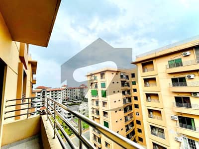 17 Marla 05 Bedroom Brig House Available For Sale In Askari 10 Sector F Lahore Cantt