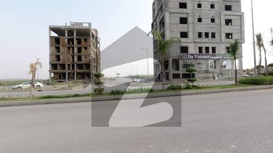 ائیرپورٹ گرین گارڈن - بلاک اے ایئرپورٹ گرین گارڈن,کشمیر ہائی وے,اسلام آباد میں 10 مرلہ رہائشی پلاٹ 1.1 کروڑ میں برائے فروخت۔