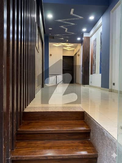 بخاری کمرشل ایریا ڈی ایچ اے فیز 6,ڈی ایچ اے ڈیفینس,کراچی میں 2 مرلہ Studio دکان 2.49 کروڑ میں برائے فروخت۔