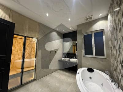 1 KANAL HOUSE FOR SALE IN LAKE CITY MEADOWS STATE LIFE HOT LOCATION  FOR MORE INQUIRE  UMAR MALIK  03423472704