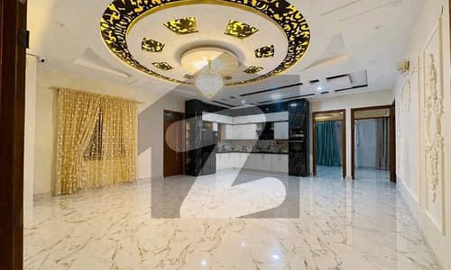 نیا ناظم آباد ۔ بلاک اے نیا ناظم آباد,کراچی میں 8 کمروں کا 16 مرلہ مکان 12.9 کروڑ میں برائے فروخت۔