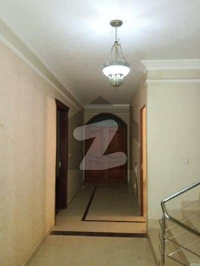 Prime 500 Sq. Yd. Bungalow Between Saba Avenue & 26th Street, DHA Phase 6