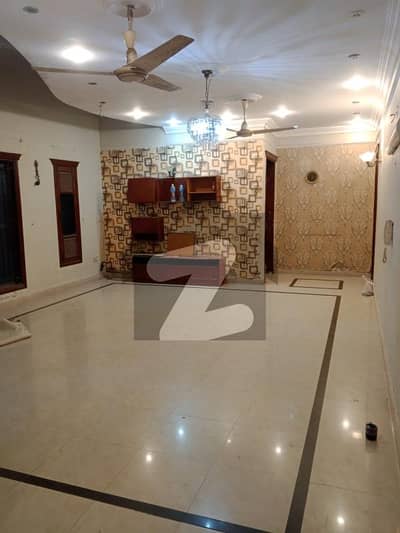 Prime 500 Square Yards Demolish Condition Bungalow For Sale DHA Phase 6, Karachi