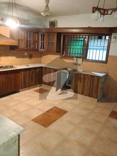 Prime 500 Sq. Yards Demolish Condition Bungalow for Sale DHA Phase 6, Karachi