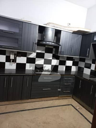 ملیر کراچی میں 2 کمروں کا 5 مرلہ زیریں پورشن 38.0 ہزار میں کرایہ پر دستیاب ہے۔