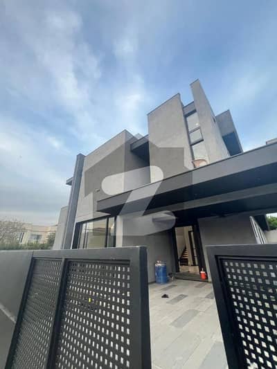 House For Sale Your Dream Home Awaits!