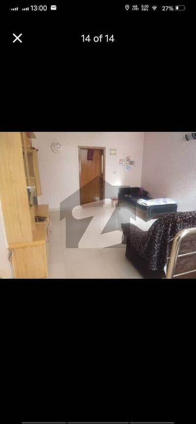 ڈی ایچ اے فیز 2 - سیکٹر جے ڈی ایچ اے ڈیفینس فیز 2,ڈی ایچ اے ڈیفینس,اسلام آباد میں 2 کمروں کا 6 مرلہ مکان 60.0 ہزار میں کرایہ پر دستیاب ہے۔