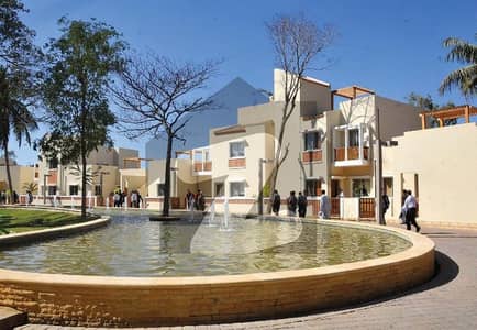 Unoccupied West Open Residential Plot Of 240 Square Yards Is Available For sale In Naya Nazimabad