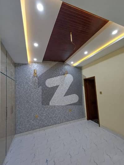 کیولری ایکسٹینشن لاہور میں 2 کمروں کا 2 مرلہ مکان 62.0 ہزار میں کرایہ پر دستیاب ہے۔