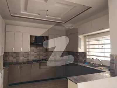 URGENT SALE: SINGLE STORY 10 MARLA HOUSE Location: Clifton Township, Gulshan-e-Abad, Adyala Road, Rawalpindi