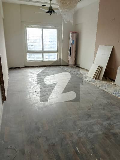 FLAT AVAILABLE FOR SALE