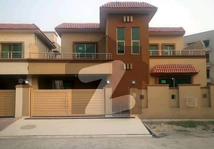 Prime 3-Bedroom SD House for Rent | Askari 10, Rawalpindi