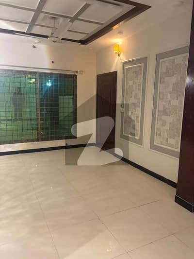 upper portion available for rent