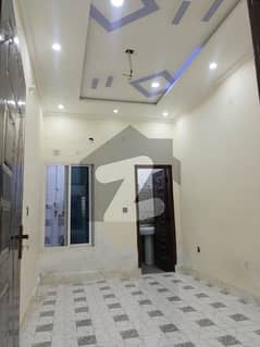 3 Marla Single Storey House For Sale Sarina Homes College Road Near Gul E Damin 3 Marla Single Storey House For Sale Sarina Homes College Road Near Gul E Damin