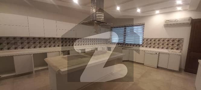 ایف ۔ 11 اسلام آباد میں 3 کمروں کا 10 مرلہ مکان 2.3 لاکھ میں کرایہ پر دستیاب ہے۔