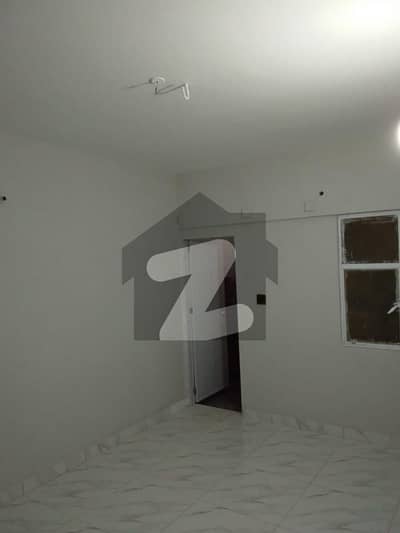 fully renovated flat for sale