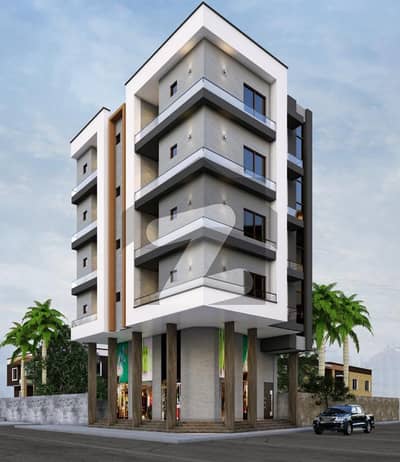 پیر گل حسن ٹاؤن سکیم 33,کراچی میں 10 مرلہ دکان 1.5 لاکھ میں کرایہ پر دستیاب ہے۔