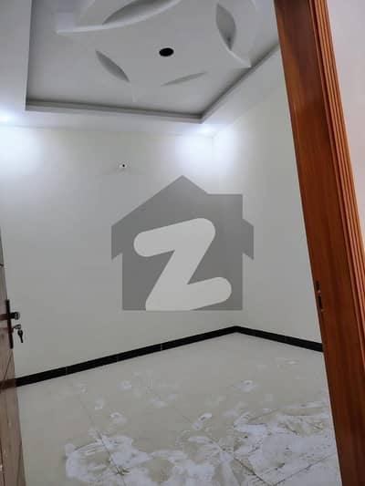 Residential Project   2 Bed DD Apartment