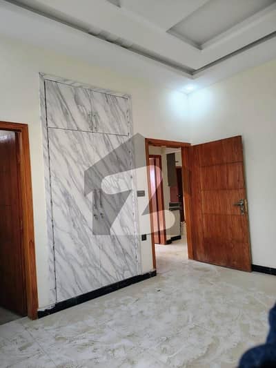 Residential Project   2 Bed DD Apartment Corner