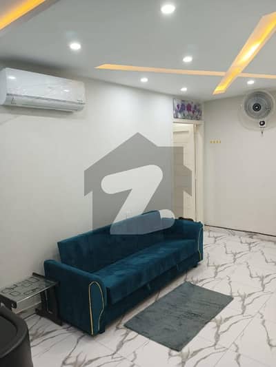 بحریہ ٹاؤن نشتر بلاک بحریہ ٹاؤن سیکٹر ای,بحریہ ٹاؤن,لاہور میں 1 کمرے کا 2 مرلہ فلیٹ 42.0 ہزار میں کرایہ پر دستیاب ہے۔