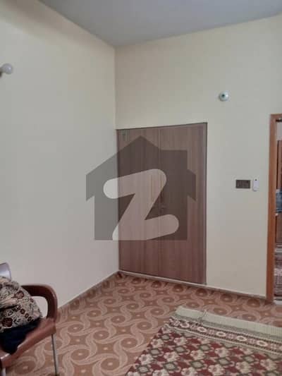 Your Dream 120 Square Yards House Is Available In North Karachi - Sector 7D-2