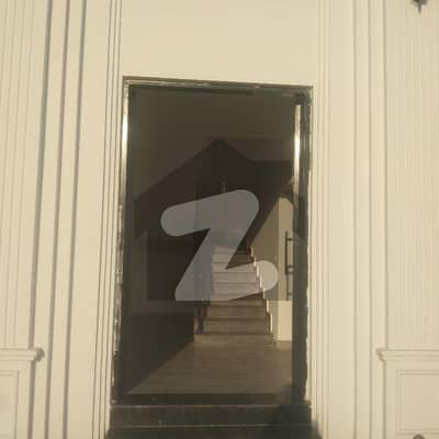 لیک سٹی میڈوز لاہور میں 1 کمرے کا 2 مرلہ فلیٹ 40.0 ہزار میں کرایہ پر دستیاب ہے۔