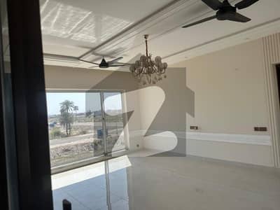 ڈی ایچ اے ڈیفینس ملتان میں 5 کمروں کا 1 کنال مکان 5.25 کروڑ میں برائے فروخت۔