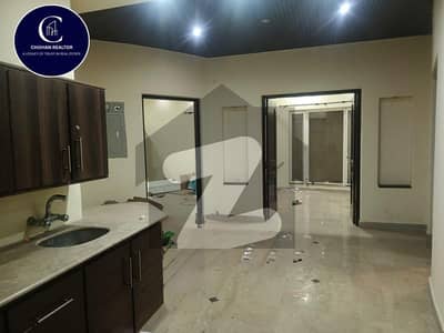 One Kanal House For Sale Z-Block DHA Phase 3 Lahore.