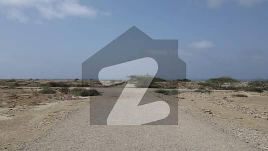 3 Side Corner, Main Blvd Confirm Plot In Phase 3