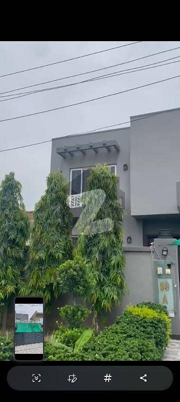 Beautiful House Owner Build For Sale Construction Services Also Available