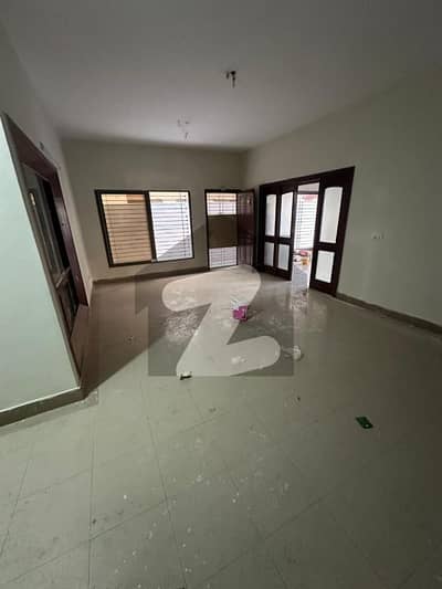 SILENT COMMERCIAL OFFICE AVAILABLE FOR RENT IN GULSHAN BLOCK 6