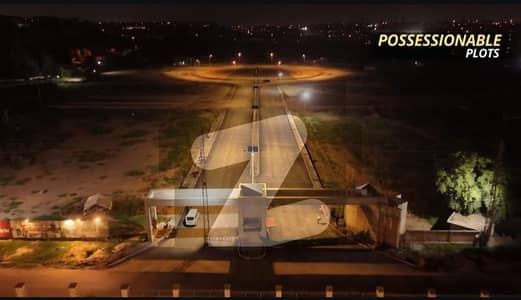 DHA DOWNTOWN | MAIN GT ROAD | DHA PAYMENT PLAN | PRIME LOCATION