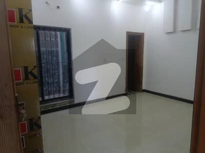 Valencia House For Rent