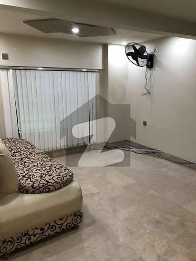 OFFICE FOR RENT IN MASHRIQ CENTER 2 ROOMS 1 BIG HALL TILES FLOORING