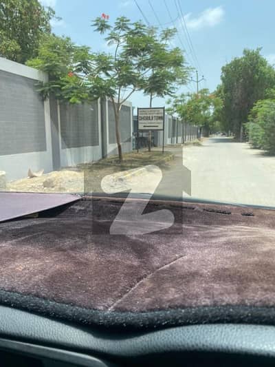 Dhoraji Town Scheme 33 ONLY For Dhoraji People Plot For Sale