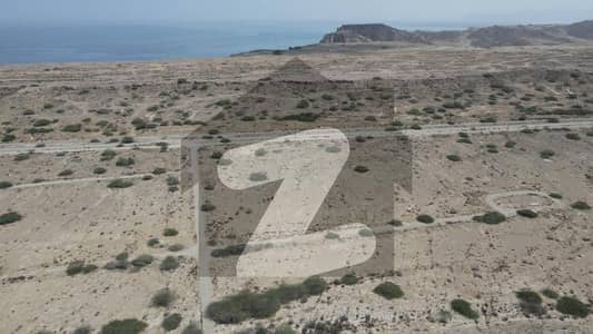 سنگھار ہاؤسنگ سکیم - فیز3 سنگھار ہاؤسنگ سکیم ,گوادر میں 2 کنال رہائشی پلاٹ 55.0 لاکھ میں برائے فروخت۔