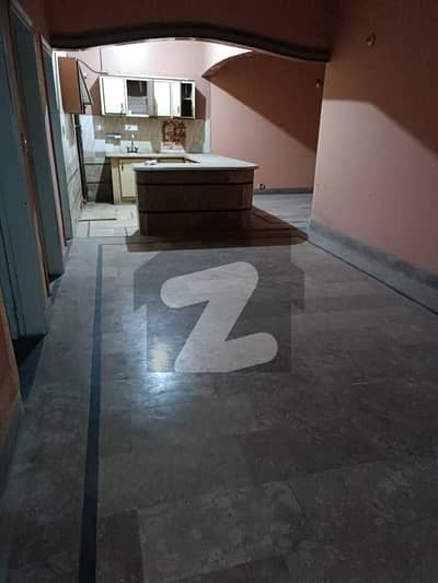 SILENT COMMERCIAL BANGALOW OFFICE AVAILABLE FOR RENT IN GULSHAN BLOCK 1