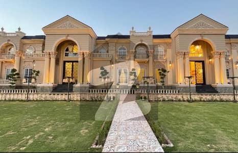 گلبرگ گرینز گلبرگ,اسلام آباد میں 4 کنال رہائشی پلاٹ 10.5 کروڑ میں برائے فروخت۔