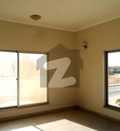 Prime Location Affordable House For Sale In Bahria Town - Precinct 11-A