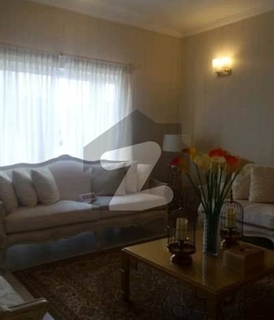 Looking For A Prime Location House In Bahria Town - Precinct 31