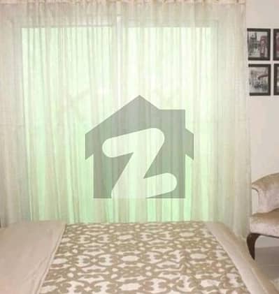 Get Your Hands On Prime Location Flat In Karachi Best Area