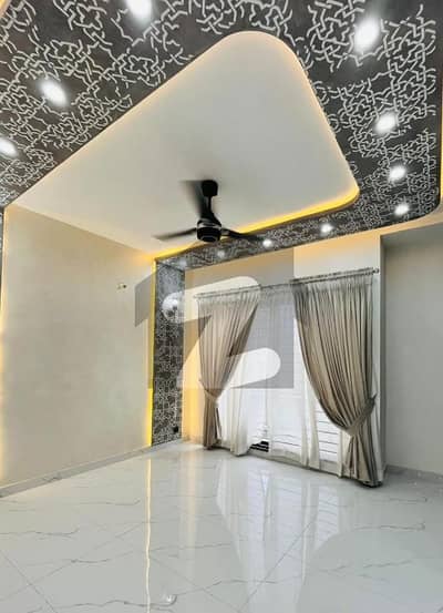 10 Marla house for sale