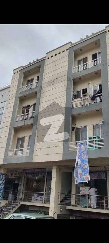 Plaza For Sale Main PWD