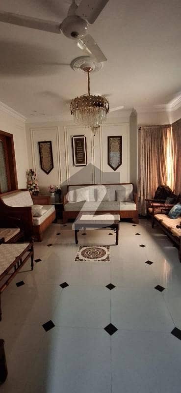 2 unit west open bungalow for sale