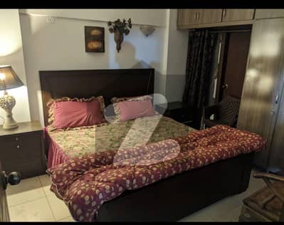 الغوریر گیگا ۔ بلاک 11 الغوریر گیگا,ڈی ایچ اے ڈیفینس فیز 2,ڈی ایچ اے ڈیفینس,اسلام آباد میں 2 کمروں کا 4 مرلہ فلیٹ 85.0 لاکھ میں برائے فروخت۔