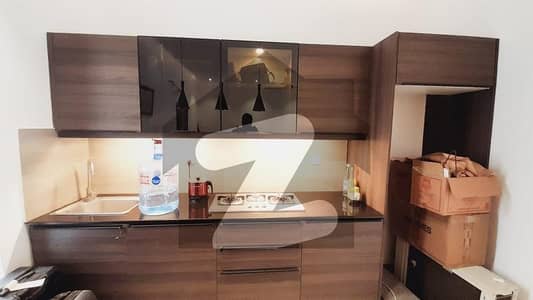 10 Marla New House For Sale