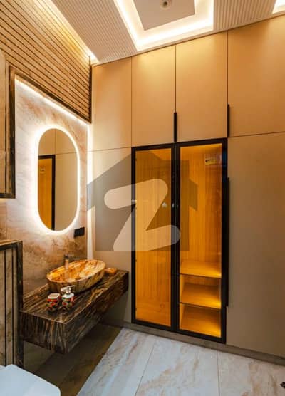 10 marla house for sale